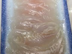 -宣武小院涮肉(前门店)