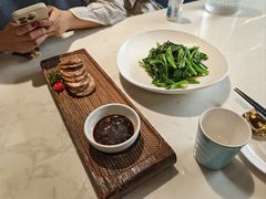 -后海16号·北京私房菜