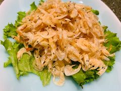 -瓯菜排档·温州海鲜(玕南店)