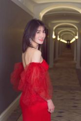 点击看大图 -WECOUTURE高级订制广州