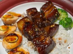 -玉玲珑·里舍(万象城店)