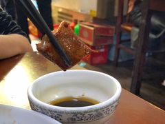 -凰仪桥饭店(鲁迅西路店)