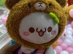 -LLJ夹机占(清河万象汇店)