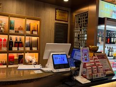-福来齐·鲁菜海鲜·渔家菜(朝阳街分店)