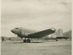 -北京航空航天博物馆