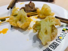 -I-YOU面缘·仁和新城店