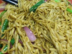 -昇记肠粉王(福华路店)