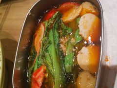 -申记串道(中街店)