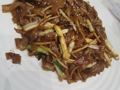 -宝月楼·台湾菜馆(天河城店)