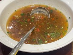 -巴人堂(女儿城店)