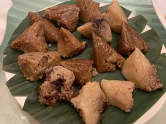 -舒友海鲜姿造(虹口店)