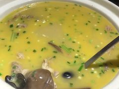 -小湘旺臭鳜鱼(百子湾店)