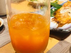 -本逸·割烹料理(湖墅店)