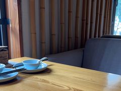-竹里馆 ·茶食(奥体店)