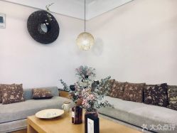 -京都造型·烫发·染发