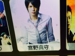 -乐界KTV(虹桥中心店)