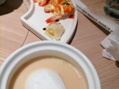 -大渔铁板烧(万象城店)