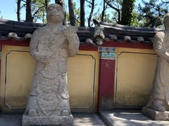 -海东龙宫寺