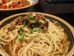 -成都娃娃花园餐厅 (南艺旗舰店)