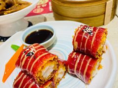 -德粤轩(缤谷广场店)