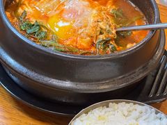 -韩礼年糕(飞虹路店)