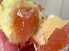 -東更道点心行(大悦城店)