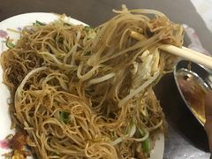 -凡老头米线砂锅(古荡新村西粮站)