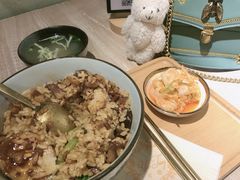 -春风·有糖(崇宁路店)