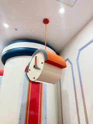 -meland club亲子乐园(北京芳圆里ID MALL店)