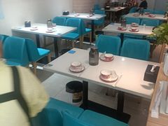 -福巷湘食小馆·猛火现炒(上海首店)