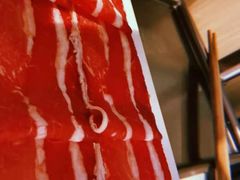 -傣妹火锅(四川北路店)