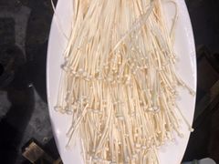 -袁老四(市府路店)