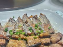 -映像威海·海鲜味道(市区店)
