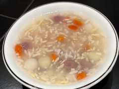 -小绍兴家宴·百年绍兴菜(鲁迅路店)