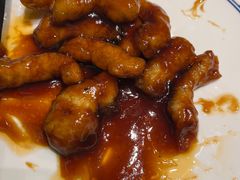 -西湖春天•老字号杭州菜(百汇店)