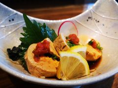 -江户前寿司(好运街店)