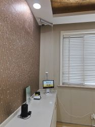 -上海首尔丽格医疗美容医院