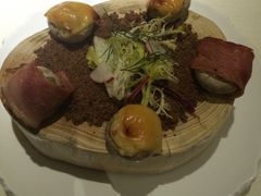 -王品台塑牛排(成都万象城店)