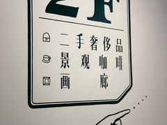 -淮国旧H22·中古店