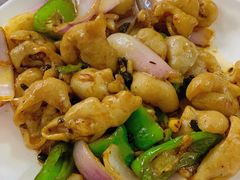 -美食店(华贵路店)
