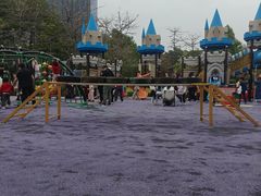 -文华公园(禅城区)