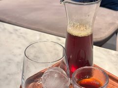 -Home Cafe(水榭春天店)