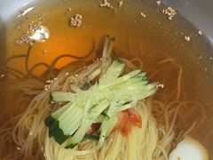 -鲜一烤肉(沈北店)