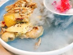 -尚一汤·粤菜海鲜(环球港店)