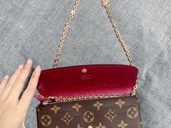 -LV路易威登(贵和购物中心店)