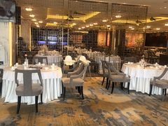 -丰鲤楼•闽南茶楼(仟禧汇店)