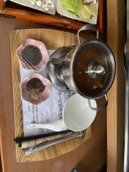 -爱贝蕊恩韩式月子会所(宝安店)