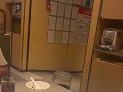 -海底捞火锅(城阳万象汇店)