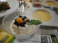 -豪客来牛排(伟诚广场店)