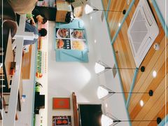 -香友记正宗隆江猪脚饭(首经贸店)